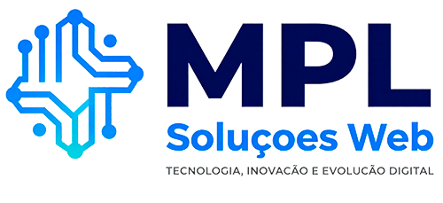MPL Soluções Web